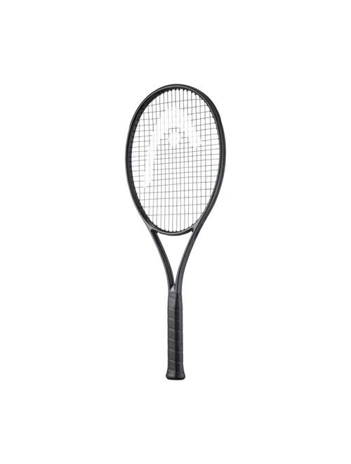 Raquete De Tênis Head Speed Pro Legend 24 Unissex - Preta