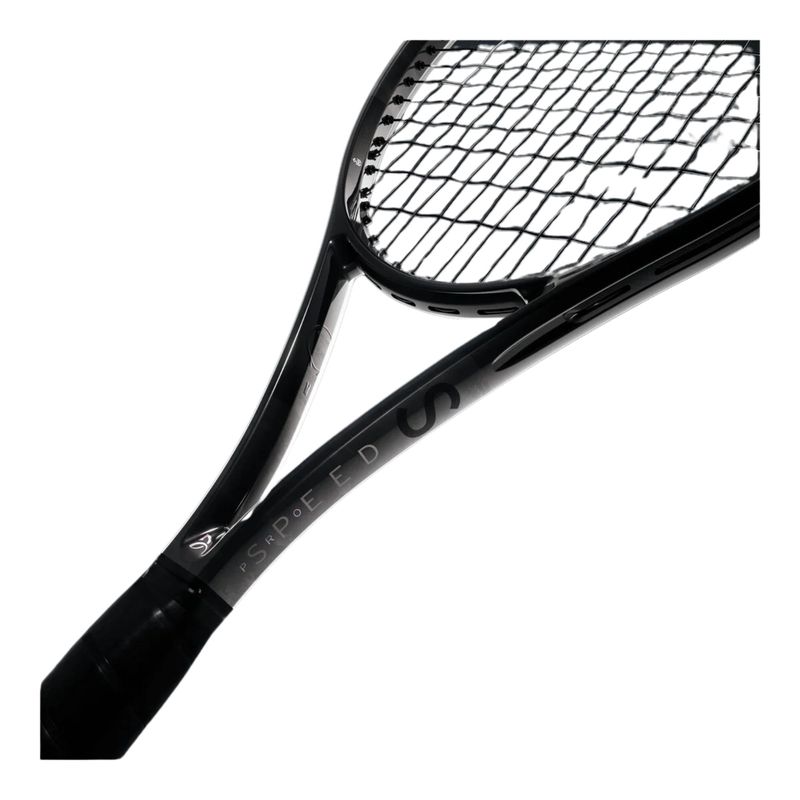 Raquete-De-Tenis-Head-Speed-Pro-Legend-24-Unissex---Preta