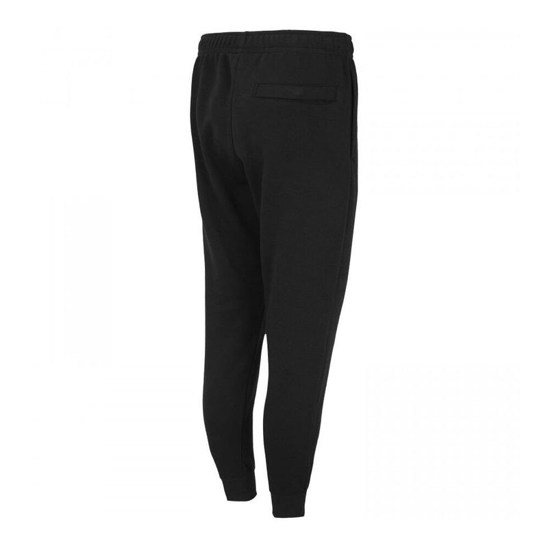 Calca-Jogger-Nike-Sportswear-Club-Masculina---Preto---M