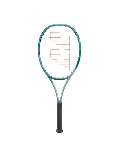 Raquete Yonex Percept 100 Unissex - Verde