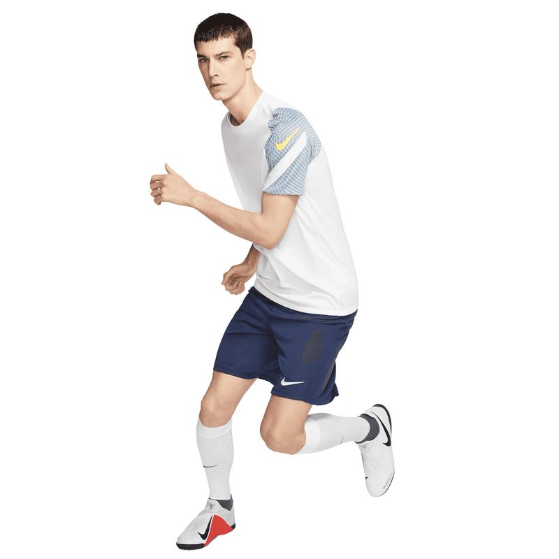 Shorts-Nike-Dri-Fit-Park-3-Masculino---Azul-Marinho
