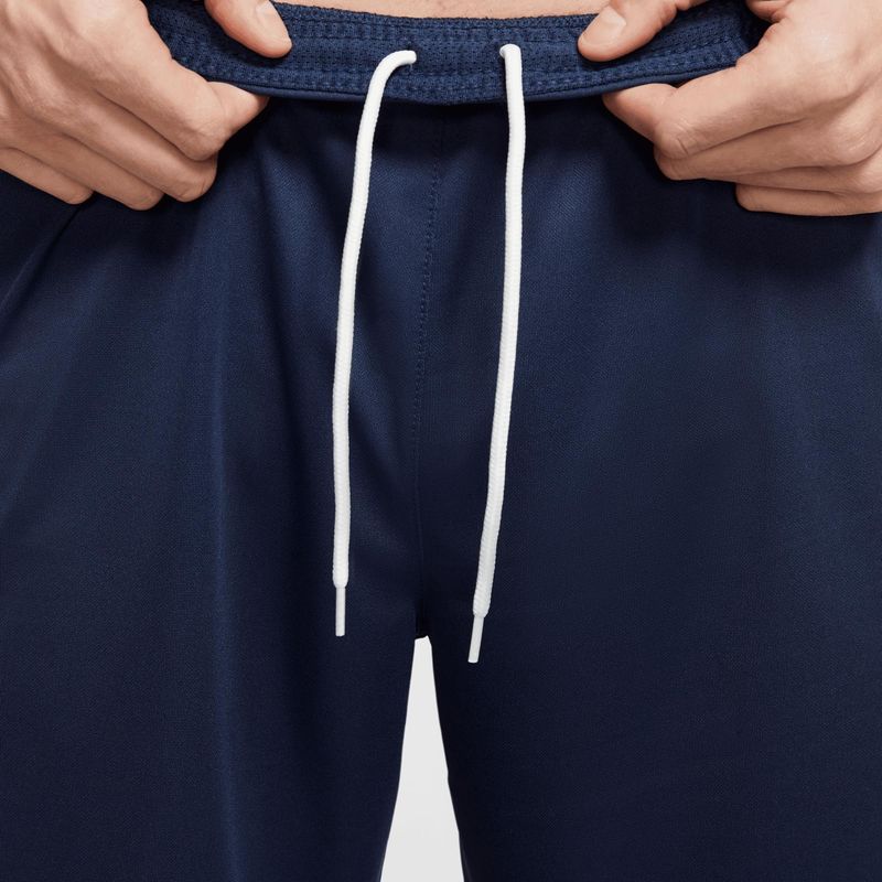 Shorts-Nike-Dri-Fit-Park-3-Masculino---Azul-Marinho