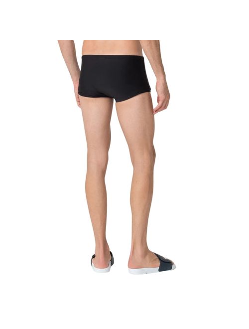 Sunga Fila Basic 18 II Masculina - Preta