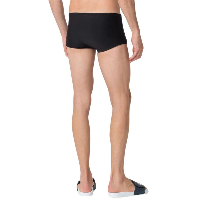 Sunga-Fila-Basic-18-II-Masculina---Preta