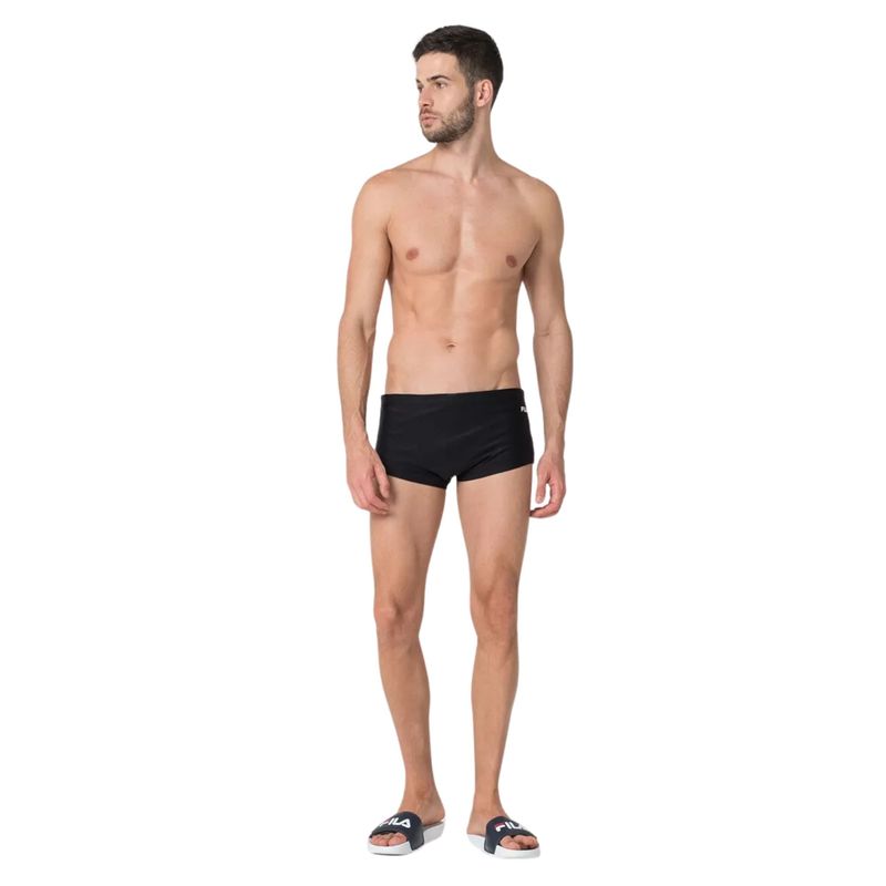 Sunga-Fila-Basic-18-II-Masculina---Preta
