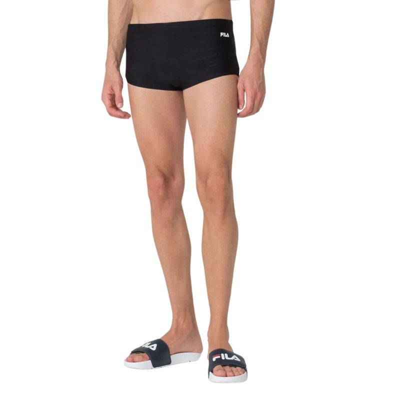 Sunga-Fila-Basic-18-II-Masculina---Preta
