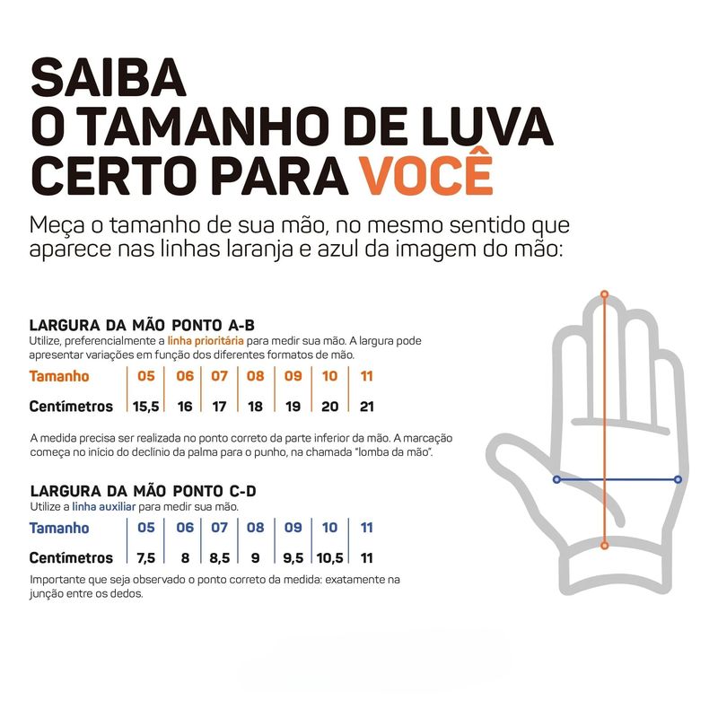 Luva-Goleiro-Poker-Firmness-4-Unissex---Preta-Cinza
