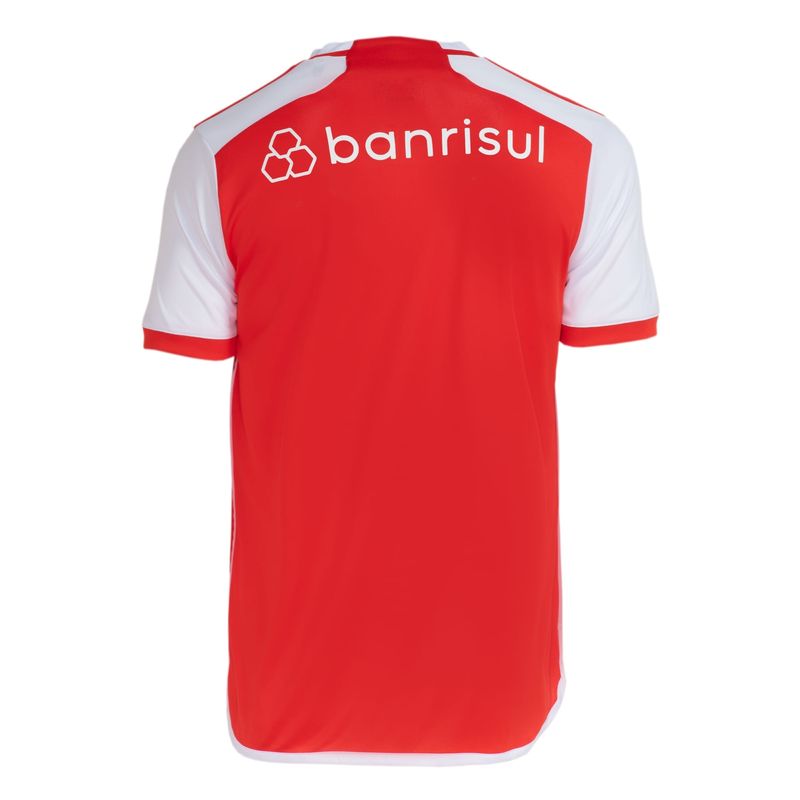 Camisa-Sc-Internacional-I-24-25-Adidas-Masculina---Branca-Vermelha