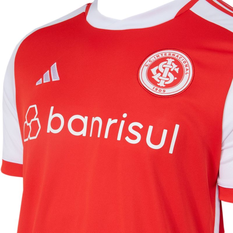 Camisa-Sc-Internacional-I-24-25-Adidas-Masculina---Branca-Vermelha