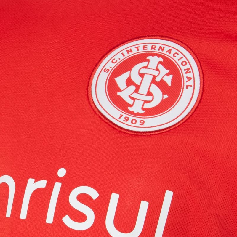 Camisa-Sc-Internacional-I-24-25-Adidas-Masculina---Branca-Vermelha