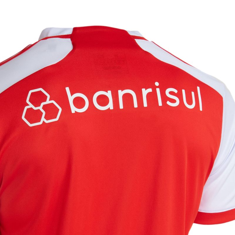 Camisa-Sc-Internacional-I-24-25-Adidas-Masculina---Branca-Vermelha