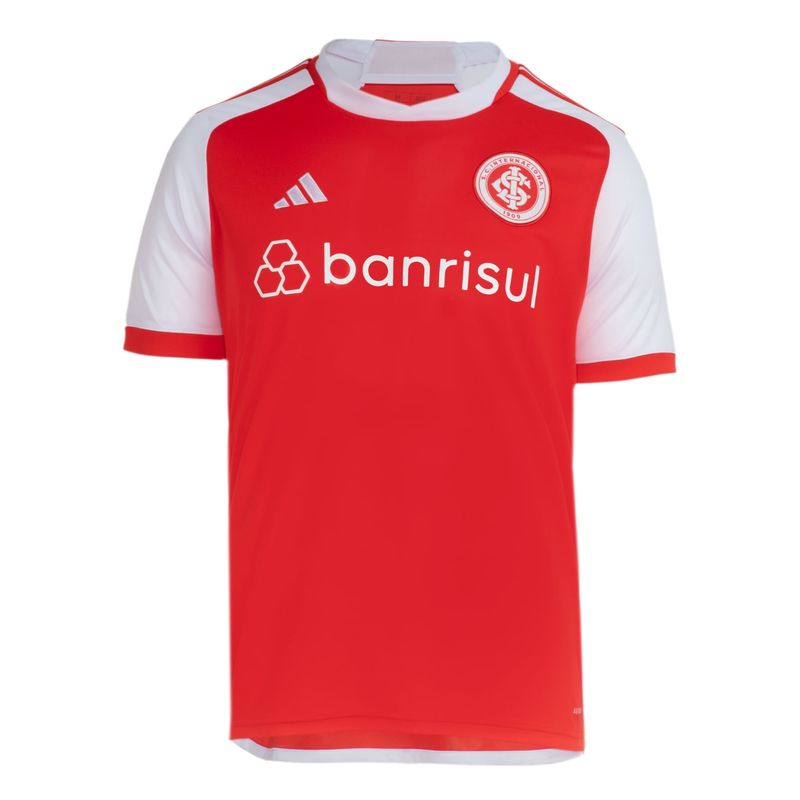 Camisa-Sc-Internacional-I-24-25-Adidas-Masculina---Branca-Vermelha
