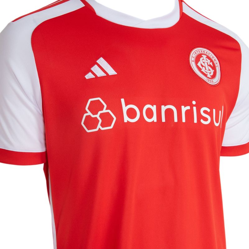 Camisa-Sc-Internacional-I-24-25-Adidas-Masculina---Branca-Vermelha
