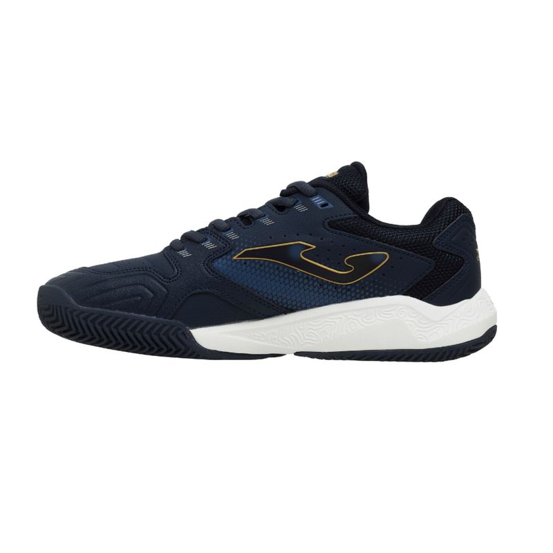 Tenis-Joma-Master-1000-Saibro-Masculino---Marinho