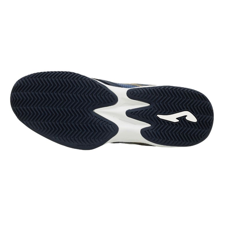 Tenis-Joma-Master-1000-Saibro-Masculino---Marinho