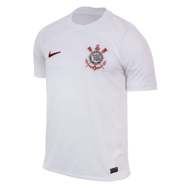 Camisa-Nike-Corinthians-Torcedor-Pro-I-2023-24-Masculina---Branca-