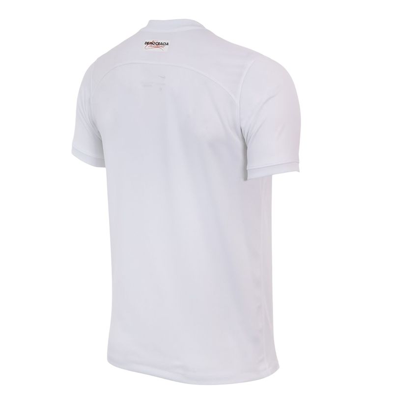Camisa-Nike-Corinthians-Torcedor-Pro-I-2023-24-Masculina---Branca-