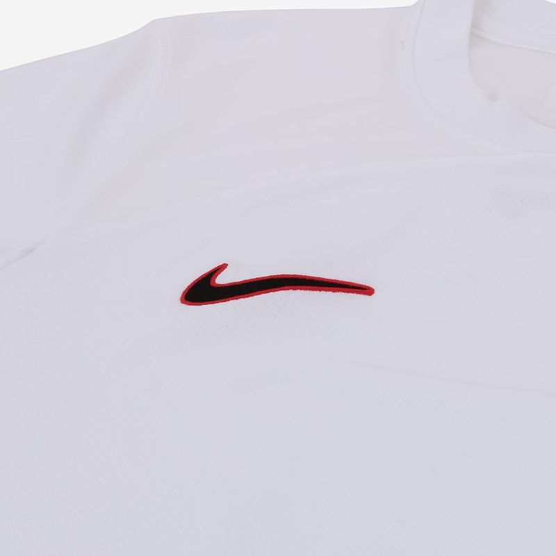 Camisa-Nike-Corinthians-Torcedor-Pro-I-2023-24-Masculina---Branca-