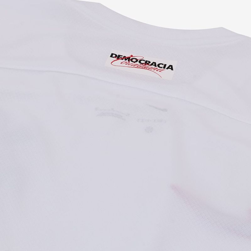Camisa-Nike-Corinthians-Torcedor-Pro-I-2023-24-Masculina---Branca-