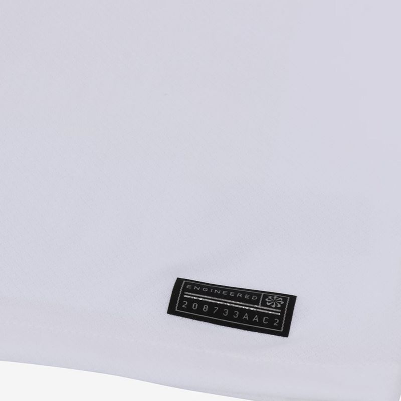 Camisa-Nike-Corinthians-Torcedor-Pro-I-2023-24-Masculina---Branca-