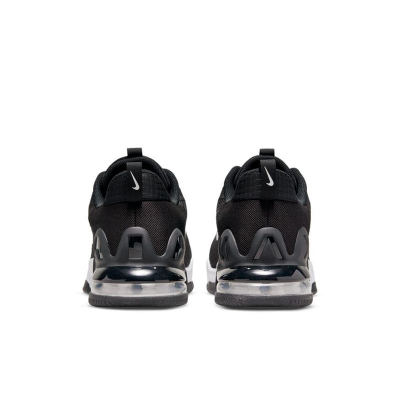 Tenis-Nike-Air-Max-Alpha-Trainer-5-Masculino---Preto
