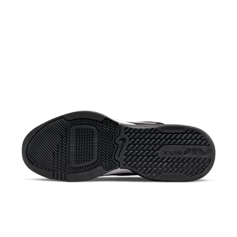 Tenis-Nike-Air-Max-Alpha-Trainer-5-Masculino---Preto