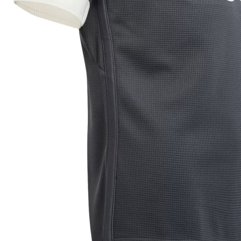 Camisa-Juventus-23-24-III-Adidas-Infantil---Cinza-Branca