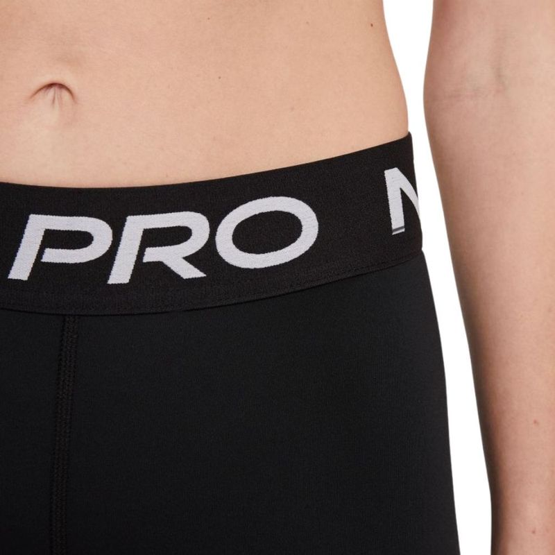 Short-Nike-Pro-365-Feminino---Preto