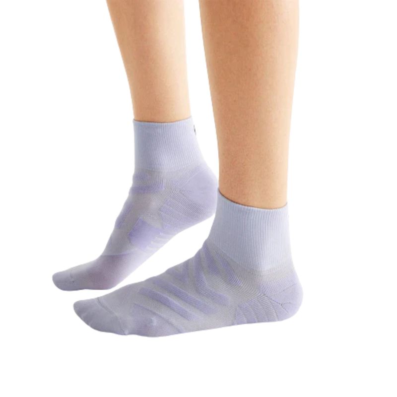 meia-on-running-performance-mid-feminina-lilas