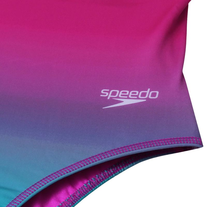 maio-speedo-new-stripes-degrade-feminino-rosa-shok