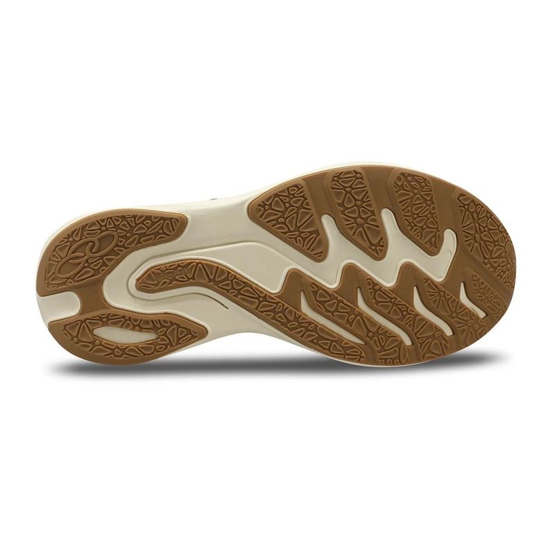 Tenis-Olympikus-Corre-Max-Unissex---Preto