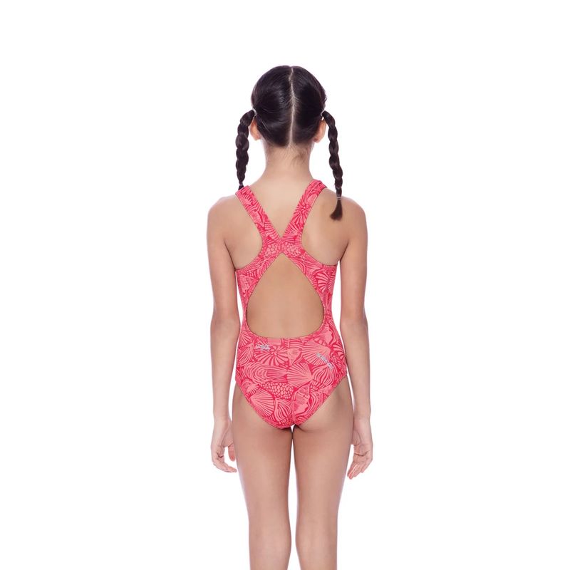 Maio-Speedo-X-Tropical-Sea-Infantil---Rosa