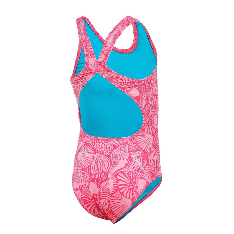 Maio-Speedo-X-Tropical-Sea-Infantil---Rosa
