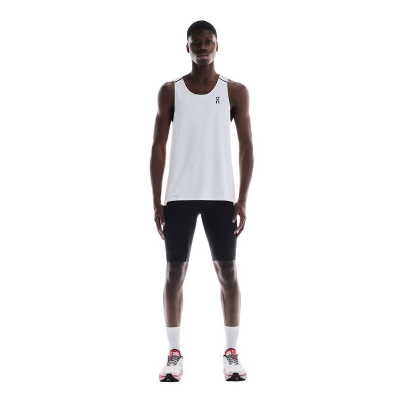 regata-on-running-performance-tank-masculina-branca