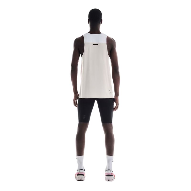 regata-on-running-performance-tank-masculina-branca
