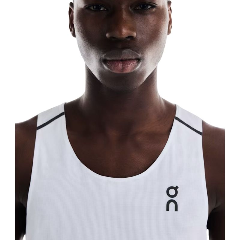 regata-on-running-performance-tank-masculina-branca