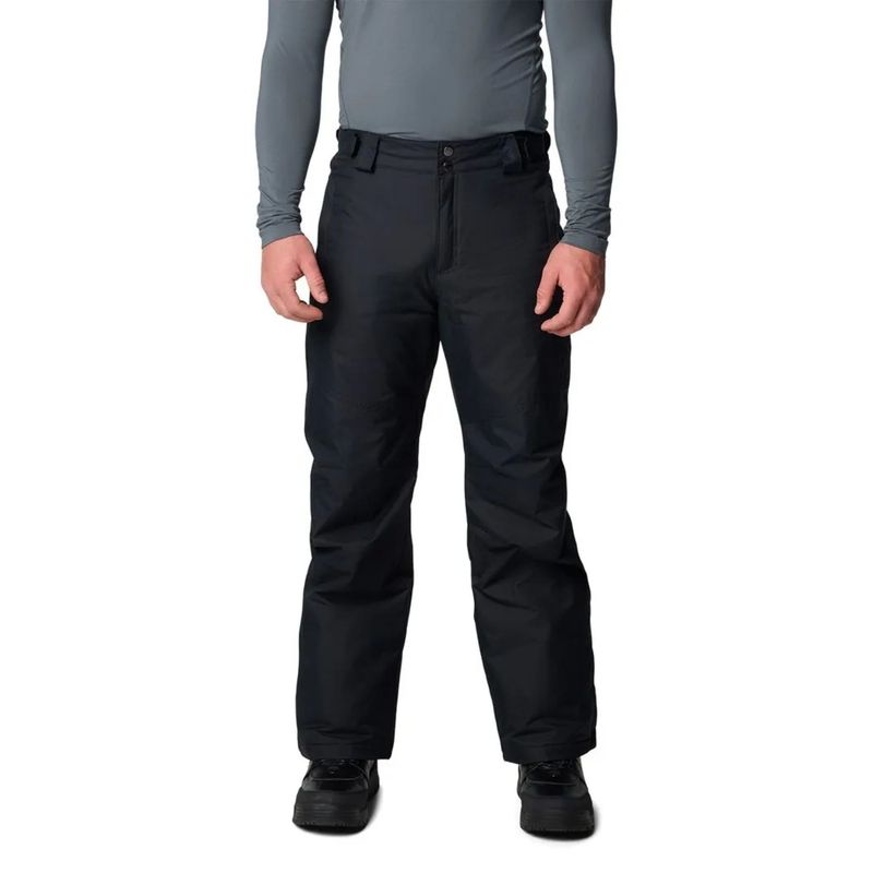 calca-columbia-bugaboo-v-pant-masculina-preta