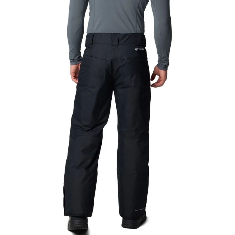 calca-columbia-bugaboo-v-pant-masculina-preta