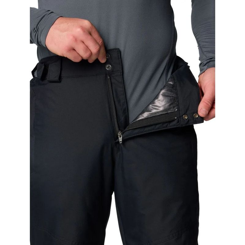 calca-columbia-bugaboo-v-pant-masculina-preta