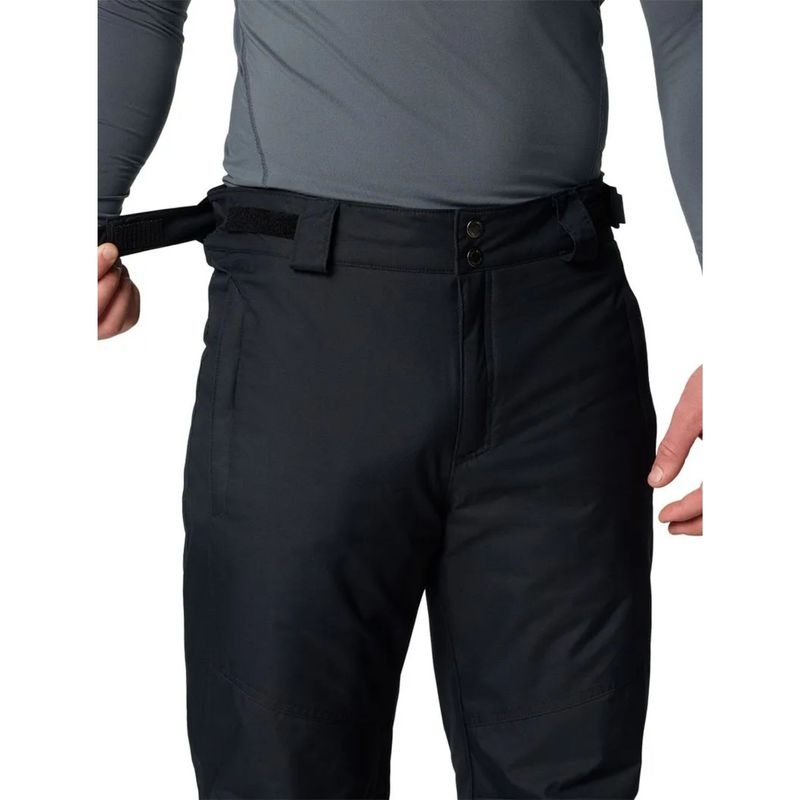 calca-columbia-bugaboo-v-pant-masculina-preta