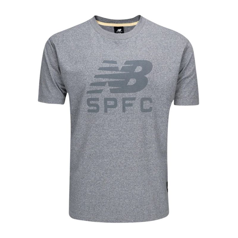 camisa-sao-paulo-25-26-new-bal-concentracao-masculina-cinza