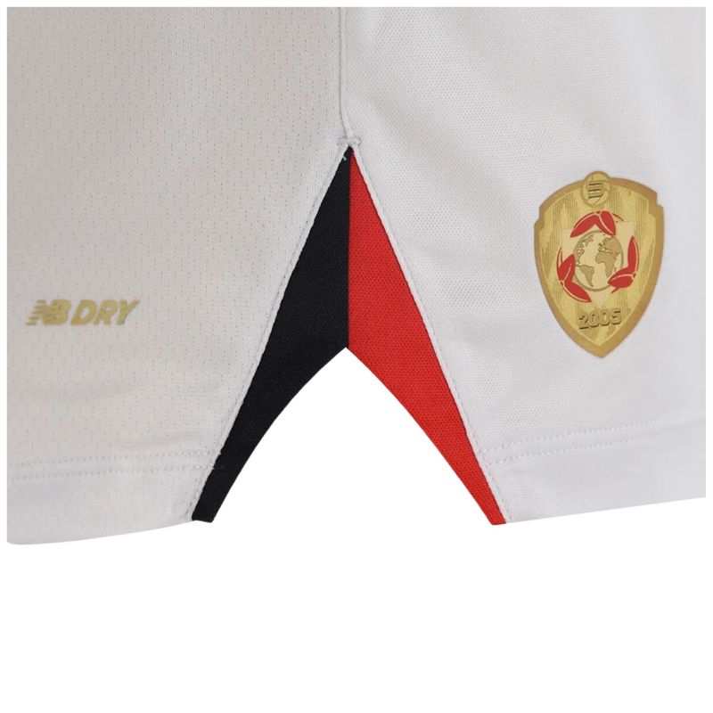 camisa-sao-paulo-i-25-26-new-balance-torcedor-home-masculina-branca-vermelha