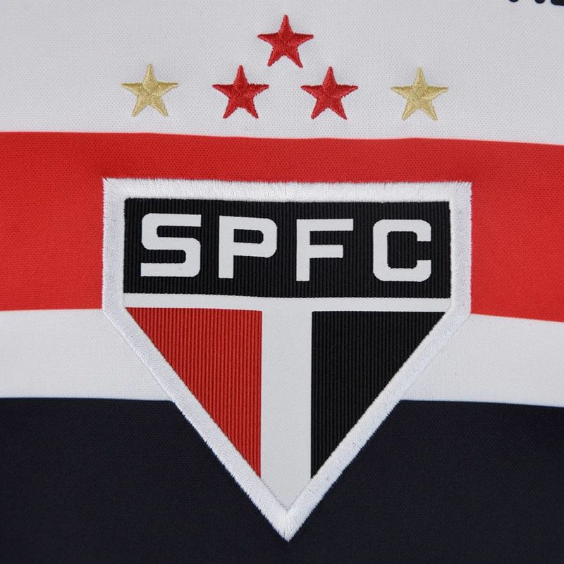 camisa-sao-paulo-i-25-26-new-balance-torcedor-home-masculina-branca-vermelha