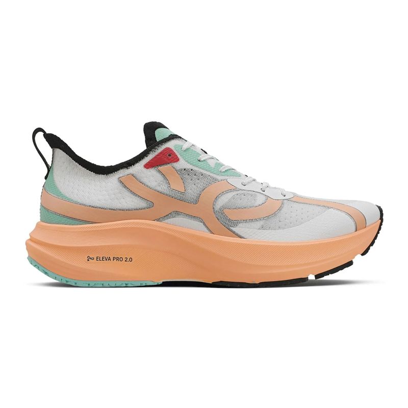 tenis-olympikus-corre-4-unissex-branco-rose