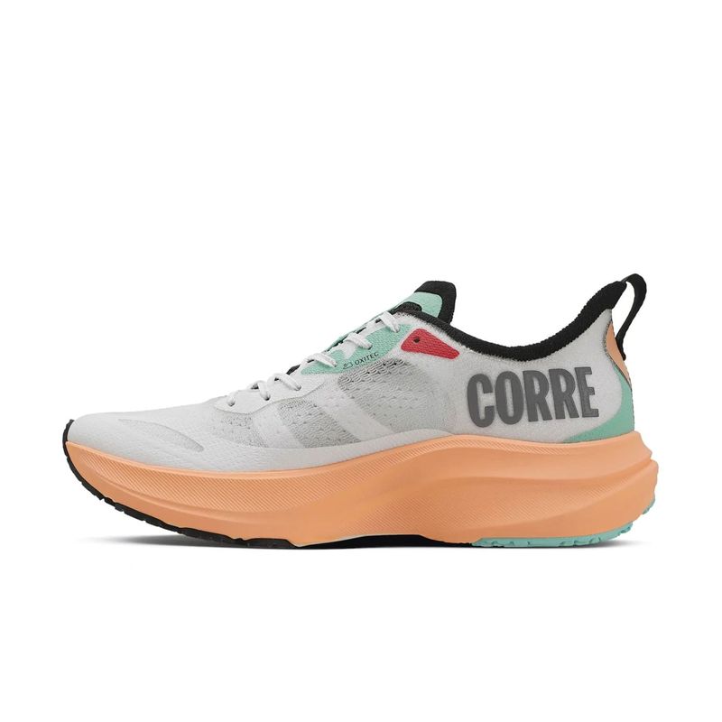 tenis-olympikus-corre-4-unissex-branco-rose