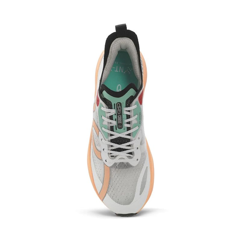 tenis-olympikus-corre-4-unissex-branco-rose