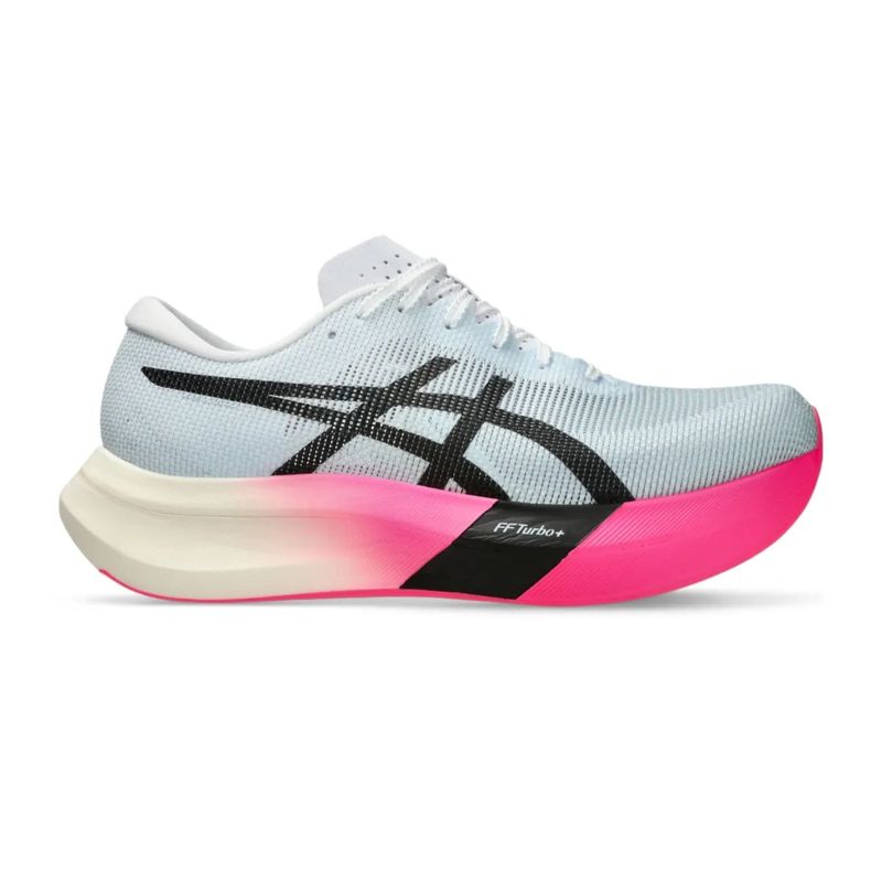 tenis-asics-metaspeed-sky-paris-unissex-azul-preto