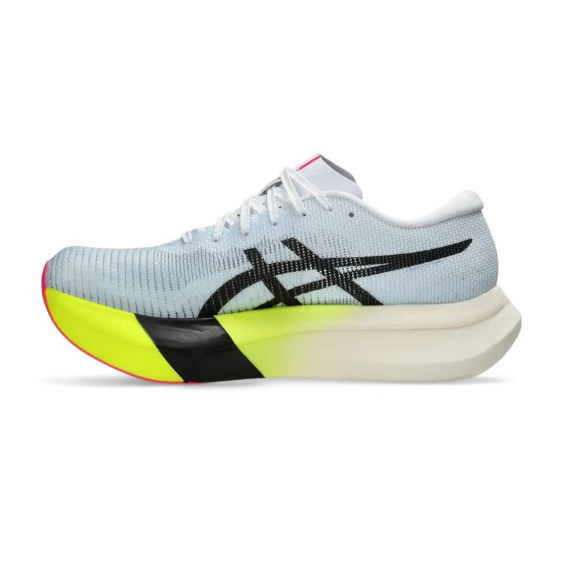 tenis-asics-metaspeed-sky-paris-unissex-azul-preto