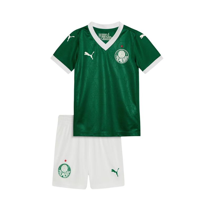 conjunto-palmeiras-i-25-26-puma-torcedor-home-infantil-verde-branco