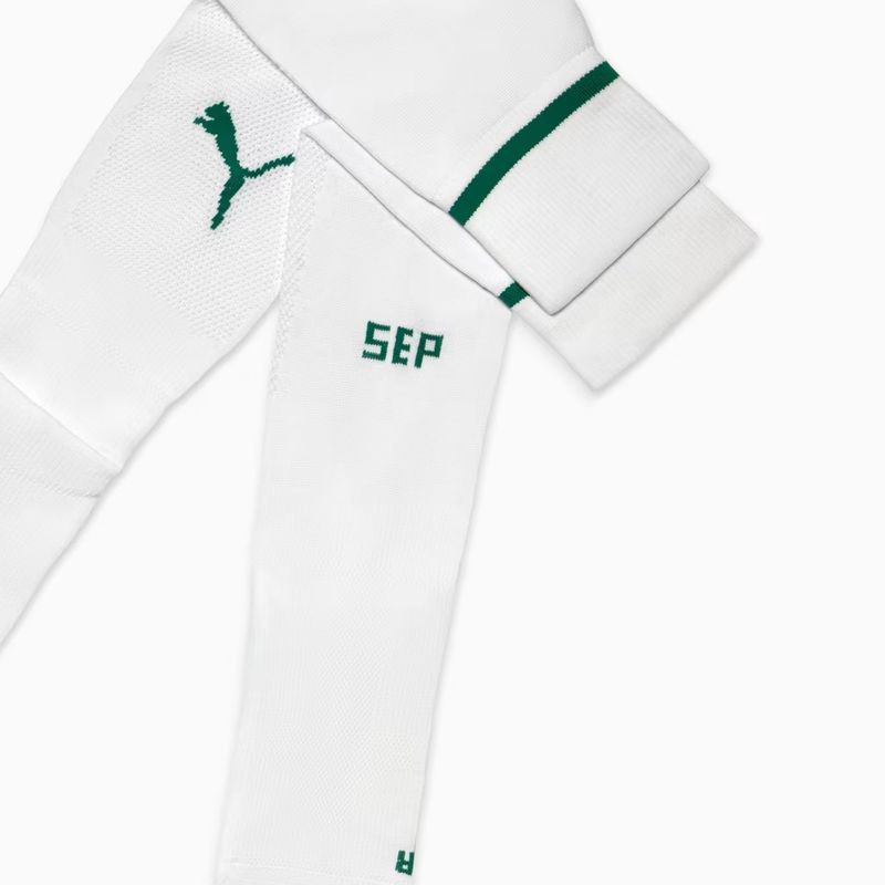 meiao-palmeiras-ii--25-26-puma-away-infantil-branca
